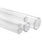 Visipak PermaSeal Pak-MW-1.532-0.019-12.156-PROPIONATEFDA-CLEAR-12.000-STOCK 037147 - alternate 2